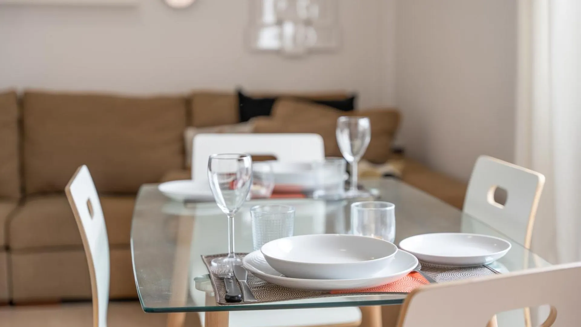Apartamento Bonito Apto Erma En Candelaria
